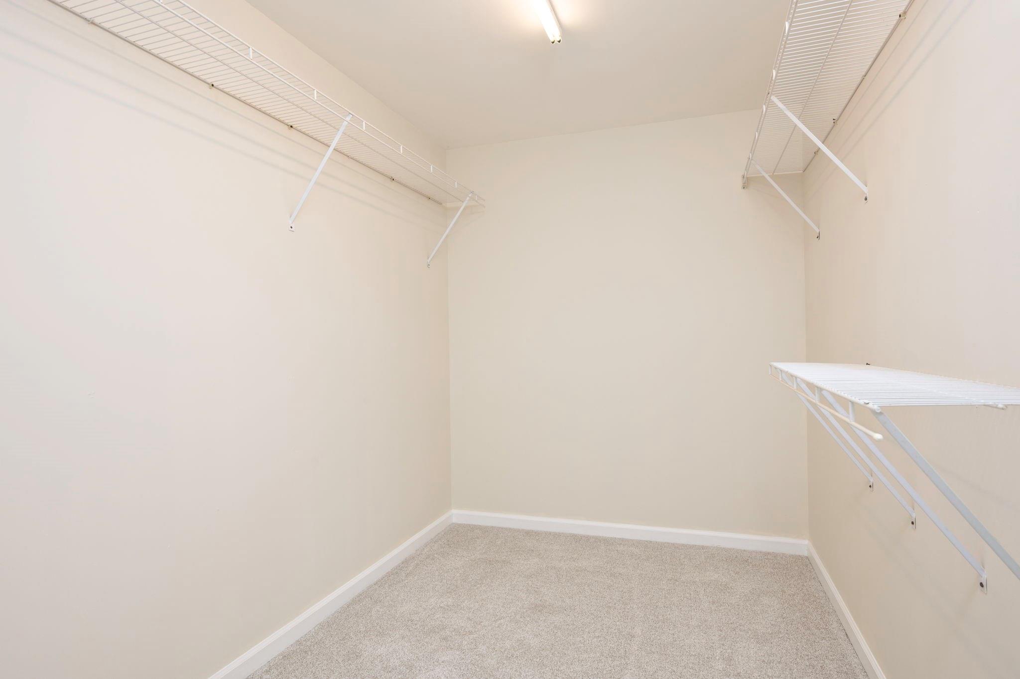 31 Lost Whippoorwill Lane Swannanoa NC 28778