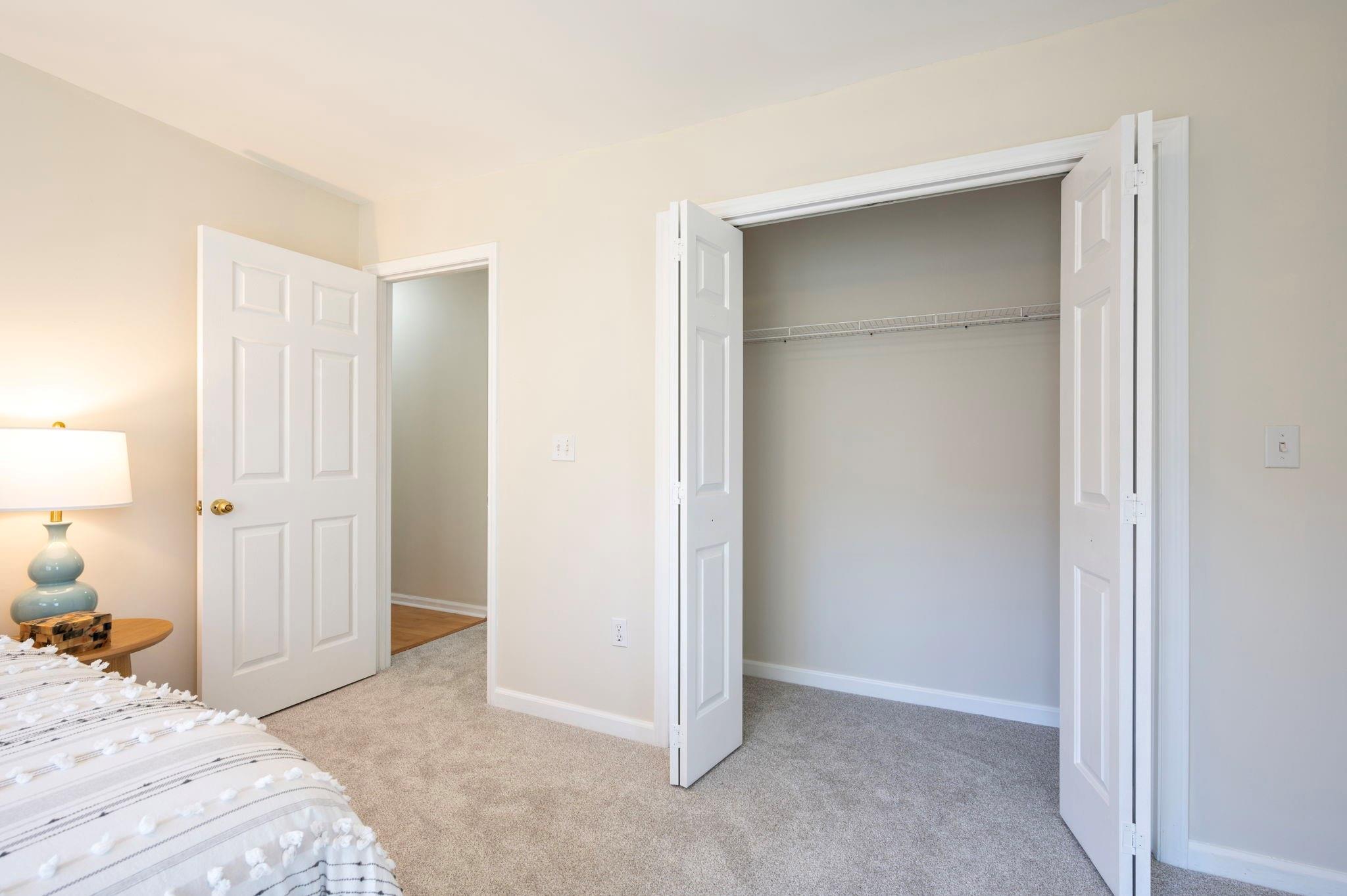 31 Lost Whippoorwill Lane Swannanoa NC 28778