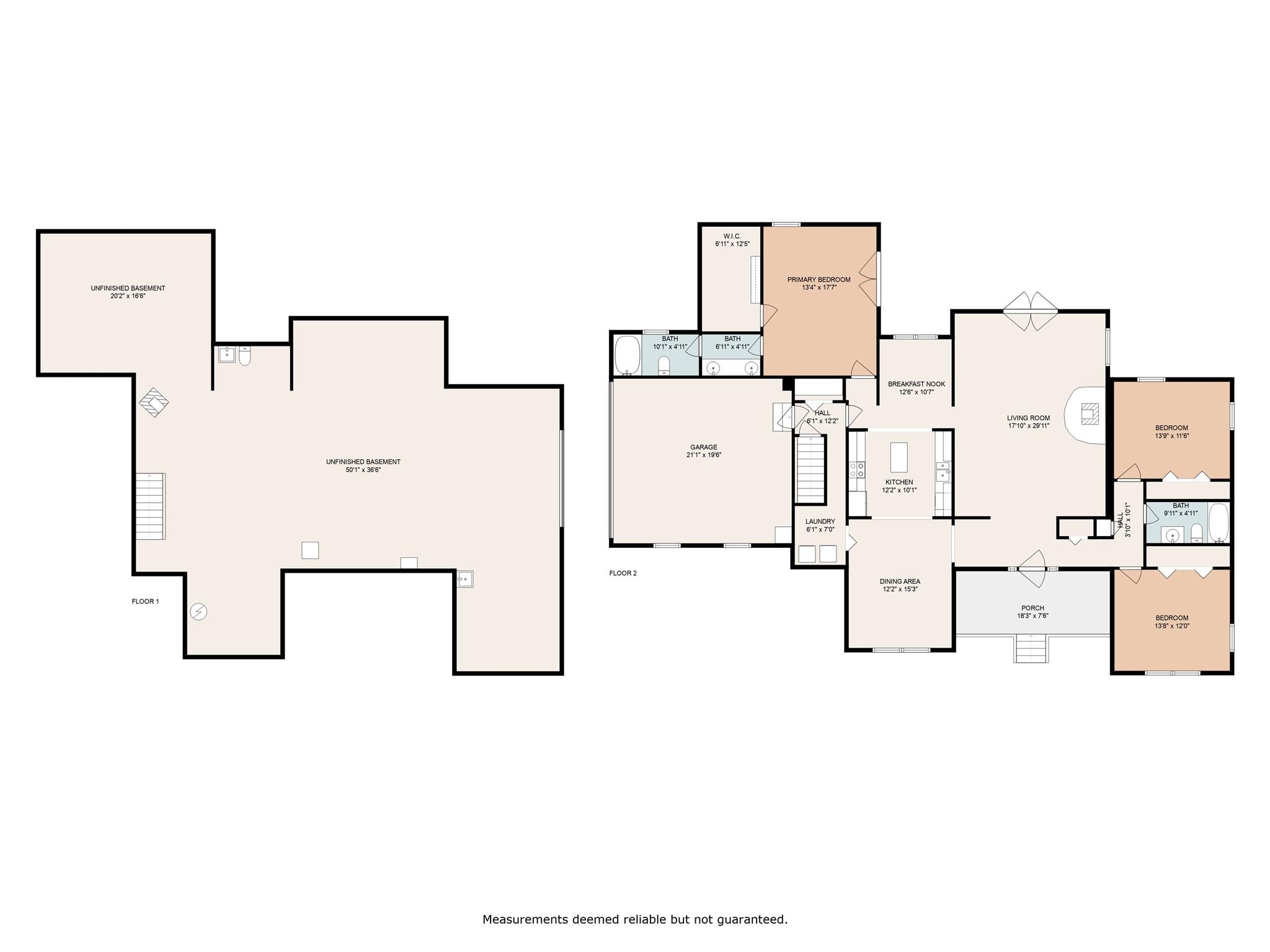 31 Lost Whippoorwill Lane Swannanoa NC 28778