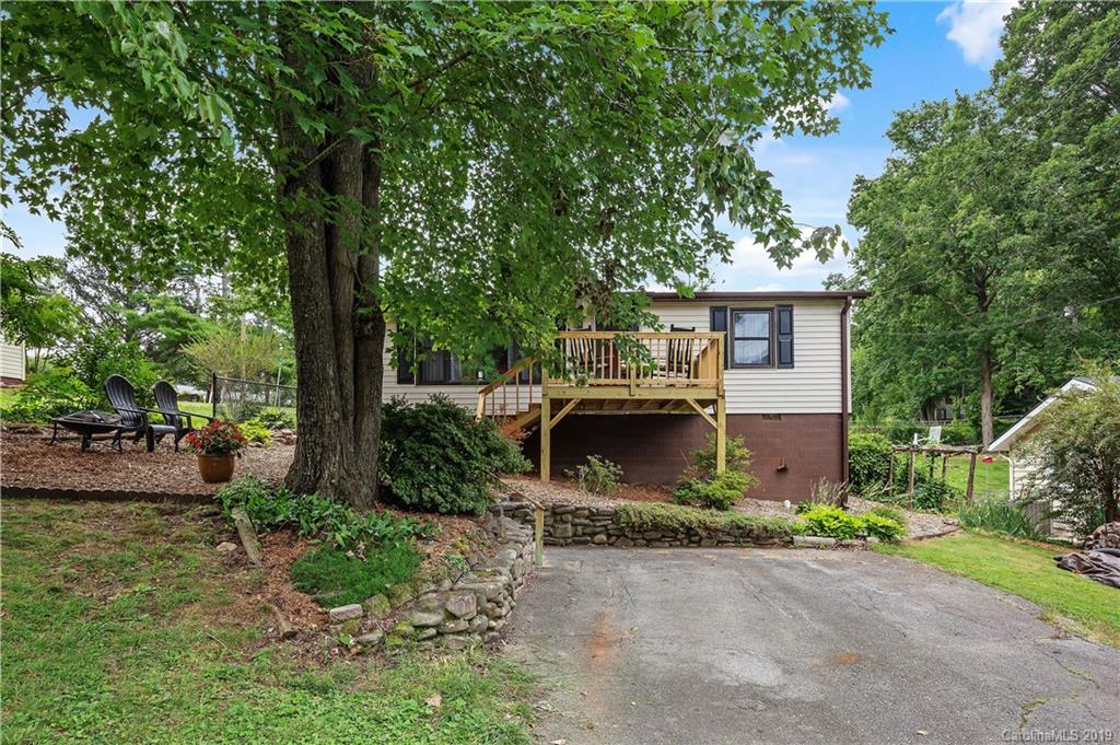 482 Cedar Lane Arden NC 28704