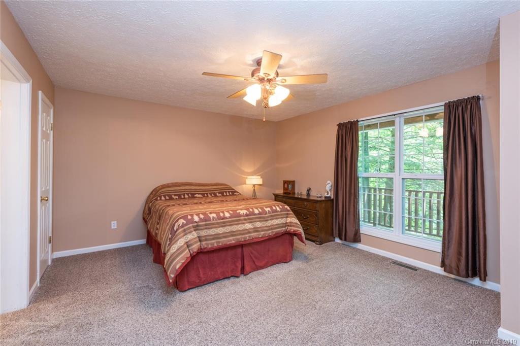 281 Ben Clark Road Marshall NC 28753