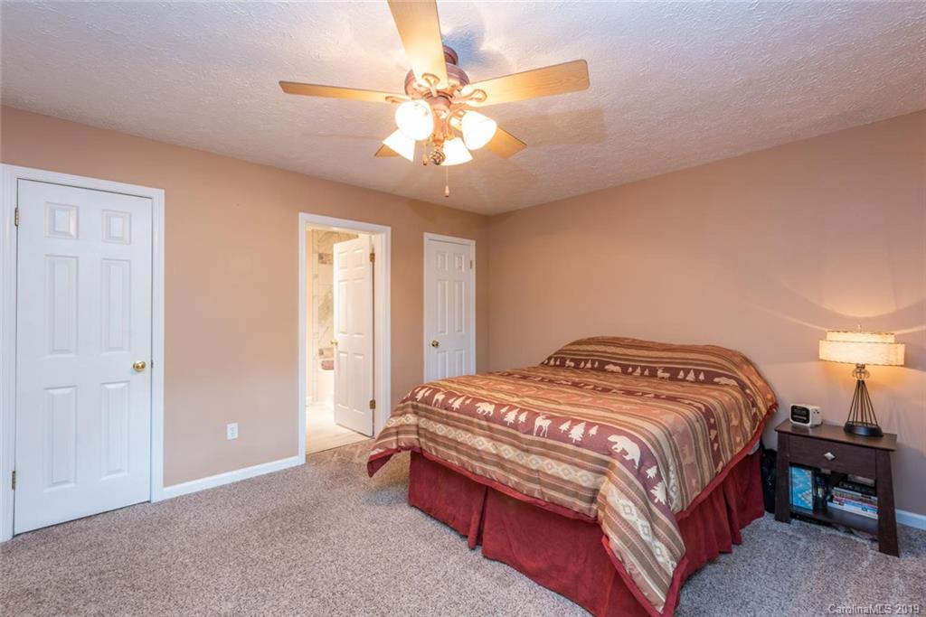 281 Ben Clark Road Marshall NC 28753