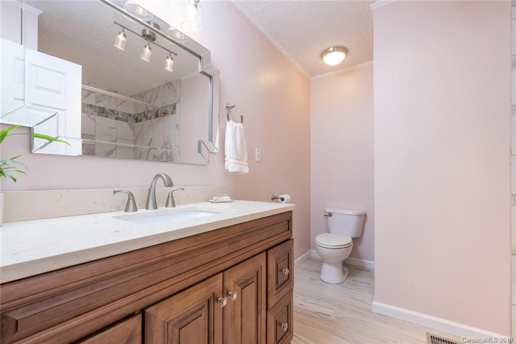 281 Ben Clark Road Marshall NC 28753