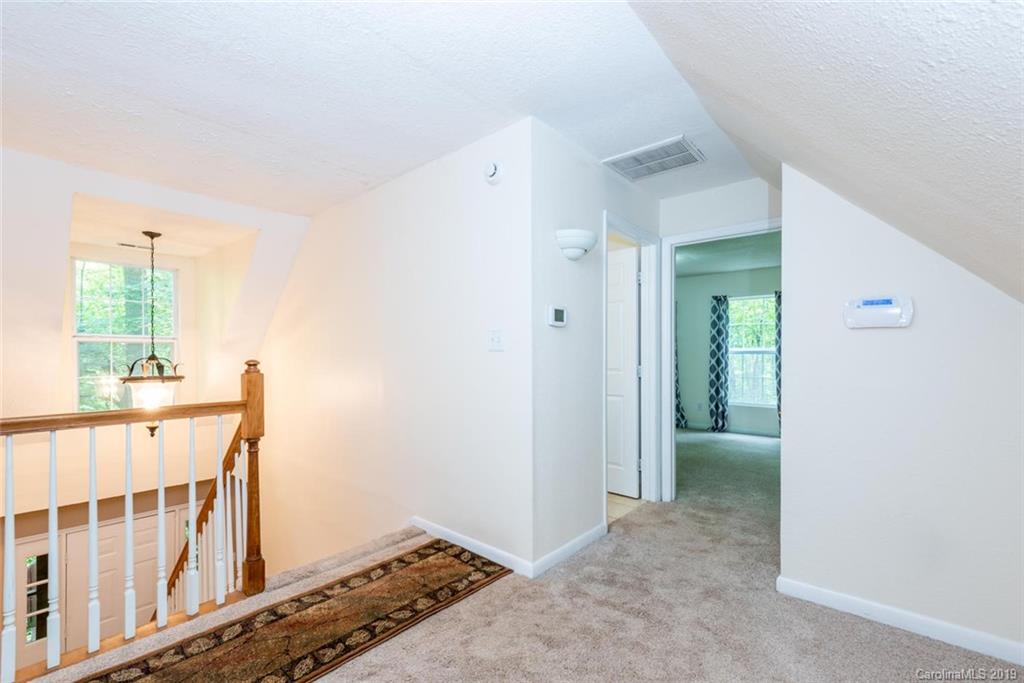 281 Ben Clark Road Marshall NC 28753