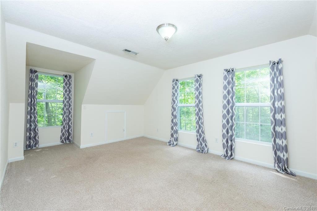 281 Ben Clark Road Marshall NC 28753