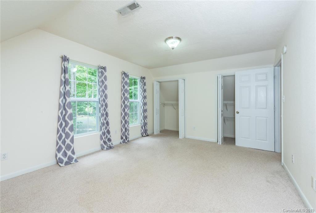 281 Ben Clark Road Marshall NC 28753