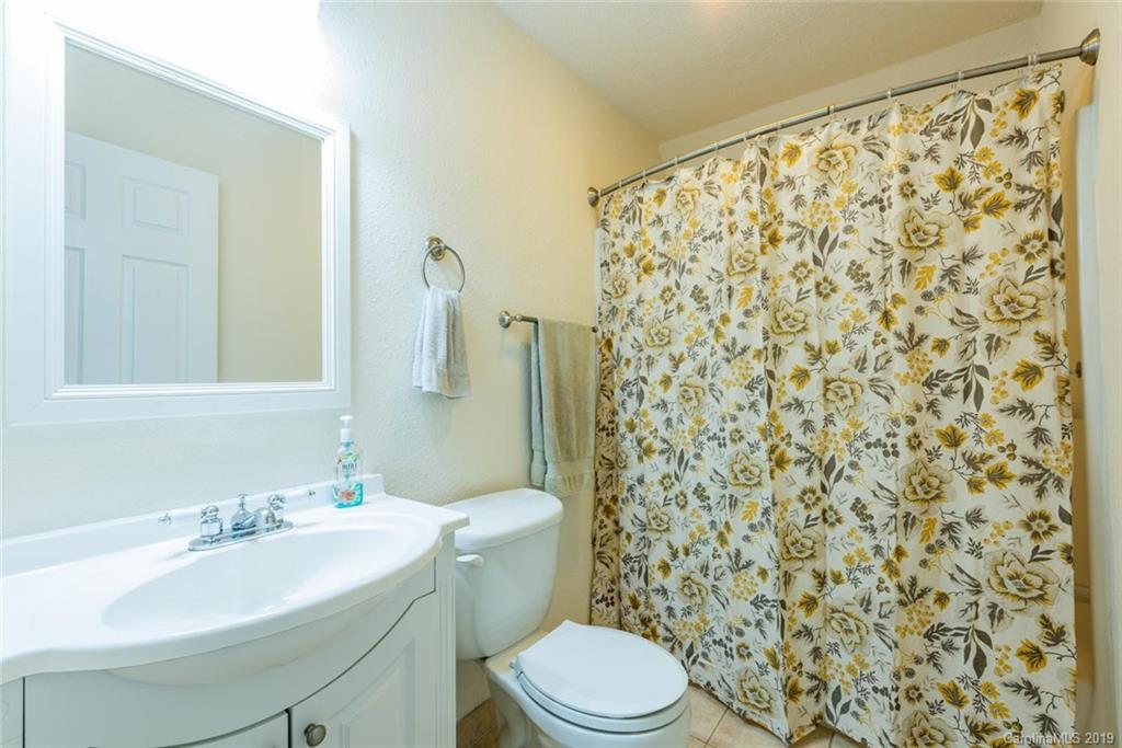 281 Ben Clark Road Marshall NC 28753