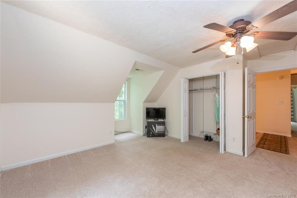 281 Ben Clark Road Marshall NC 28753