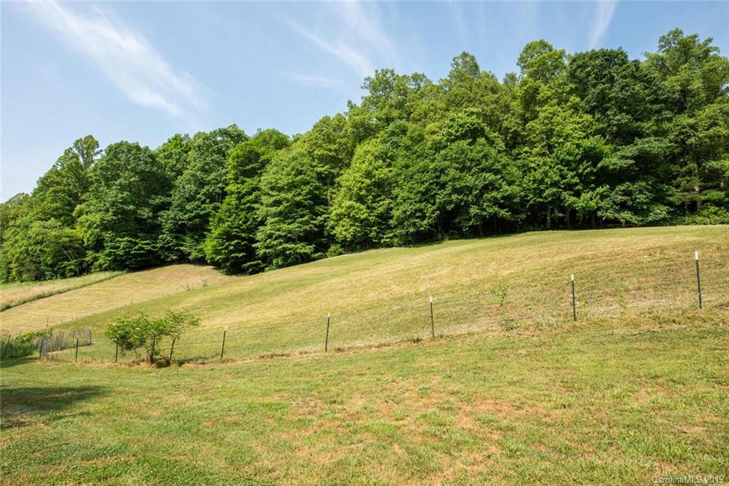 281 Ben Clark Road Marshall NC 28753