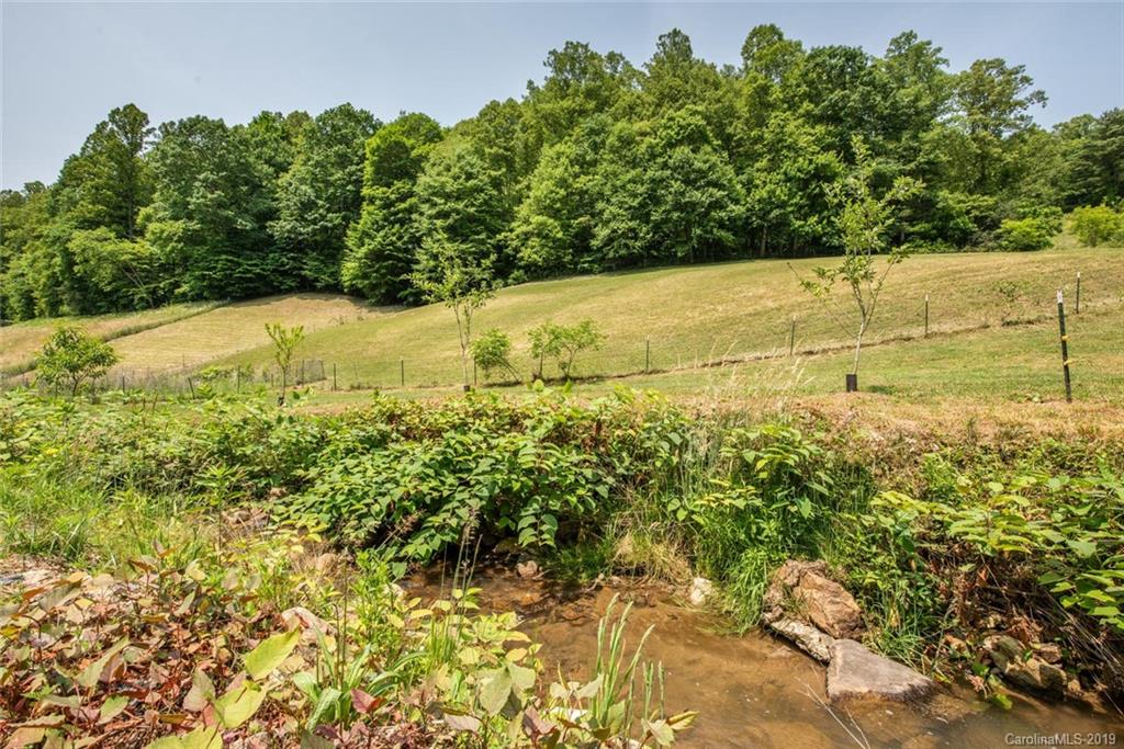 281 Ben Clark Road Marshall NC 28753