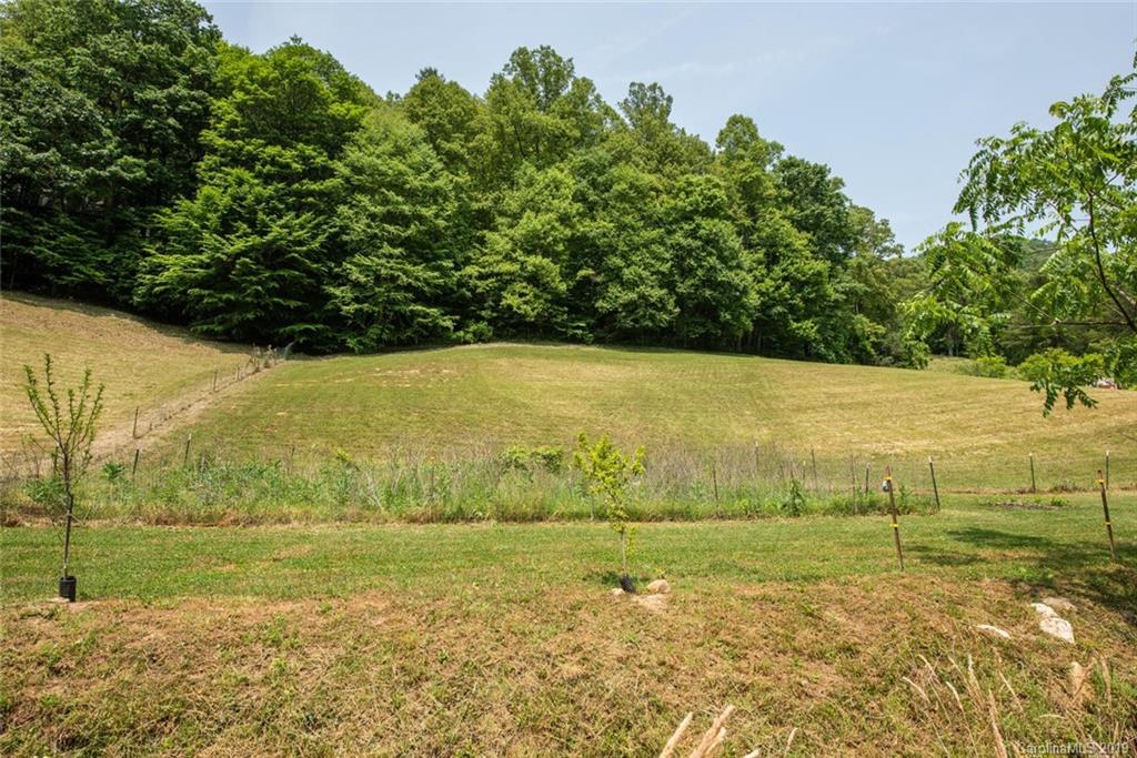 281 Ben Clark Road Marshall NC 28753