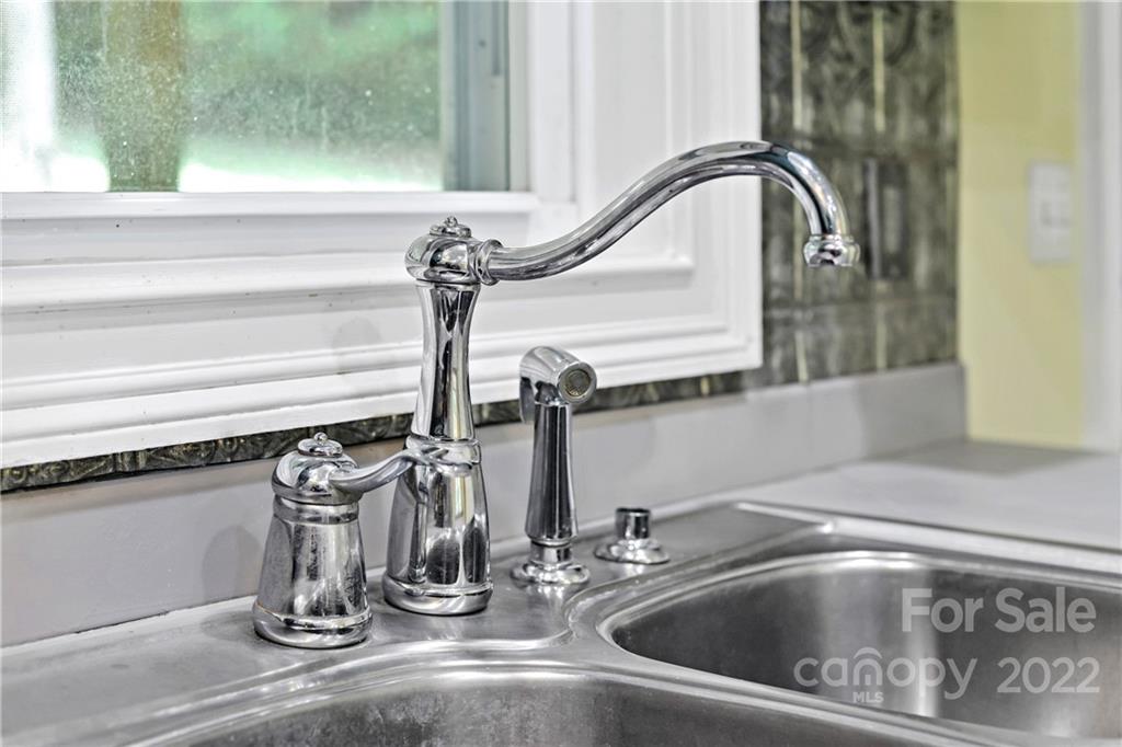 15 Cougar Mountain Road Fairview NC 28730
