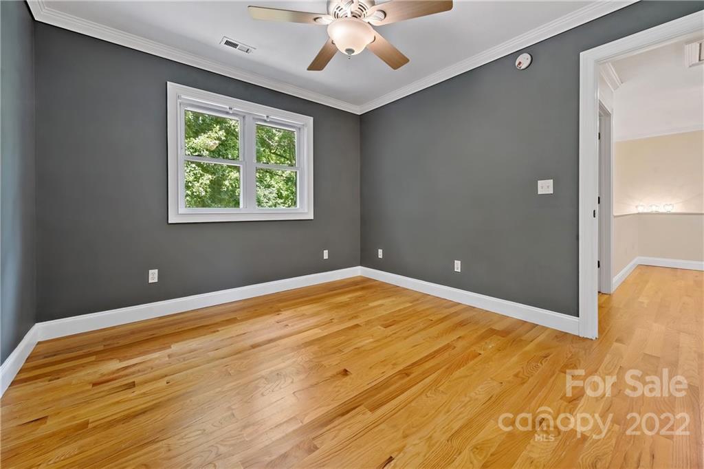 15 Cougar Mountain Road Fairview NC 28730