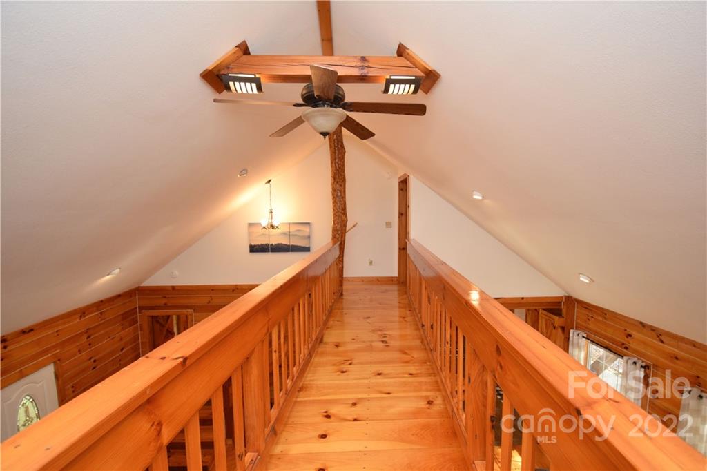 225 Ayers Mountain Road Green Mountain NC 28740