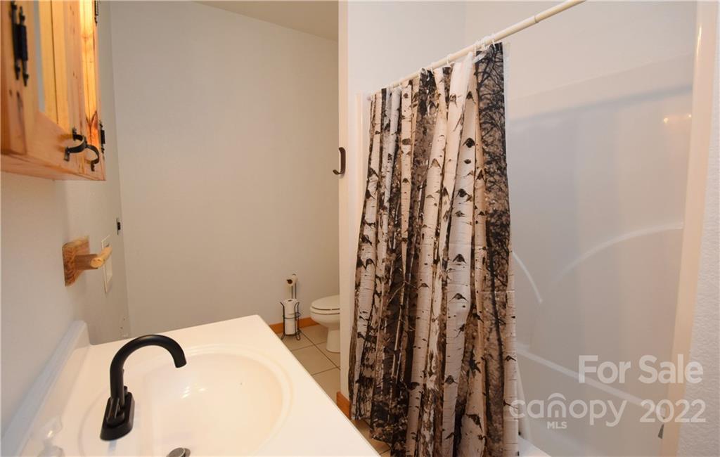 225 Ayers Mountain Road Green Mountain NC 28740
