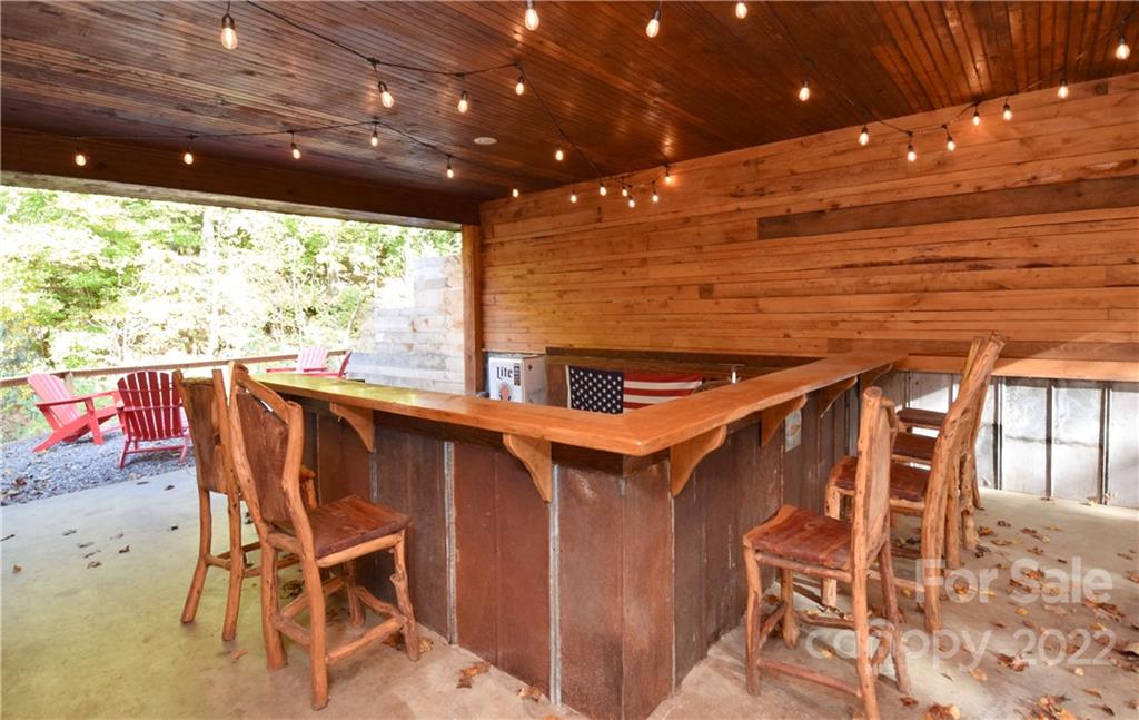 225 Ayers Mountain Road Green Mountain NC 28740