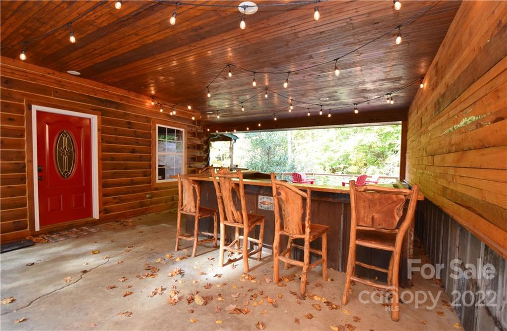 225 Ayers Mountain Road Green Mountain NC 28740