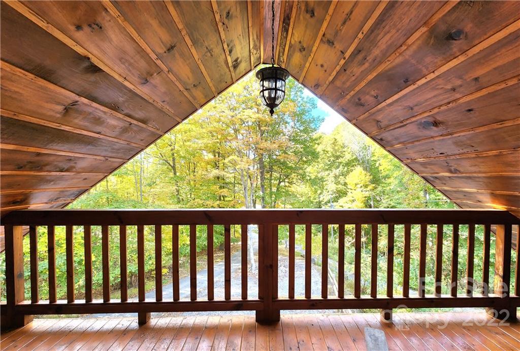 225 Ayers Mountain Road Green Mountain NC 28740