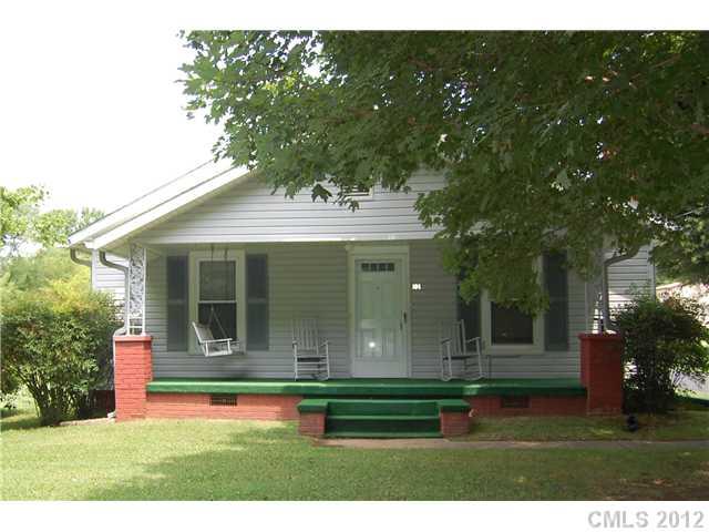 104 Cline Street Concord NC 28027