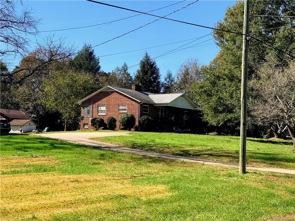 2087 Startown Road Newton NC 28658