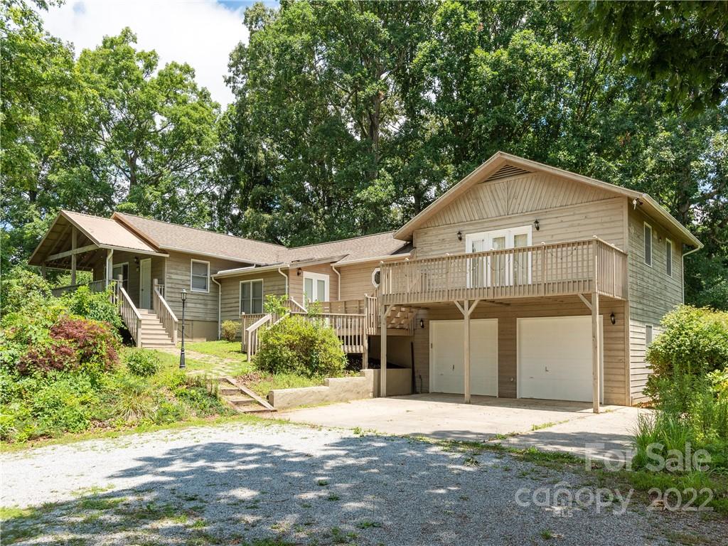 72 Old Lime Kiln Road Arden NC 28704