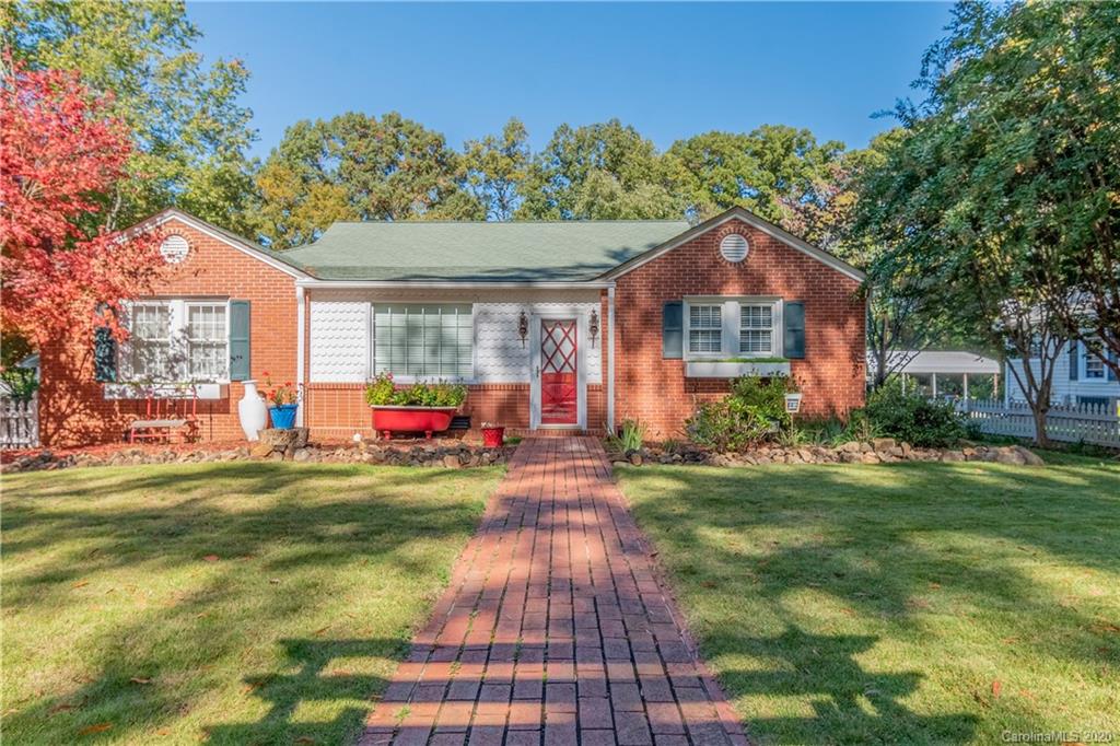21013 Pine Street Cornelius NC 28031