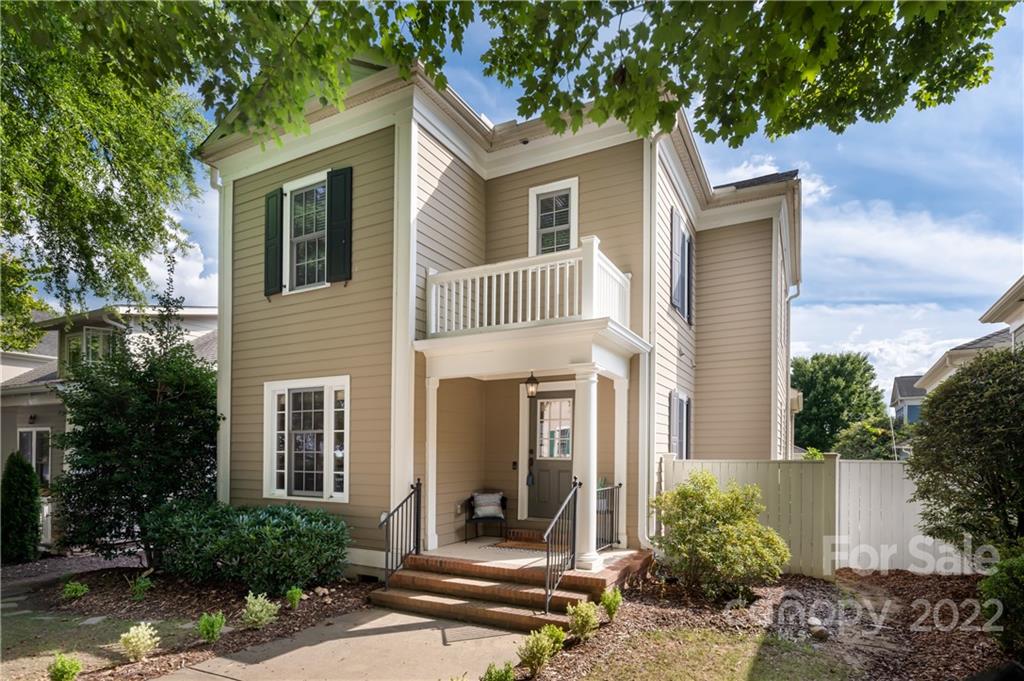 111 White Ash Drive E Asheville NC 28803