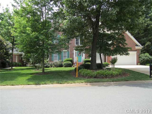904 Staghorn Lane Waxhaw NC 28173