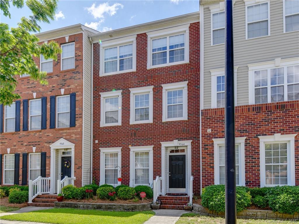 9564 Kings Parade Boulevard Charlotte NC 28273