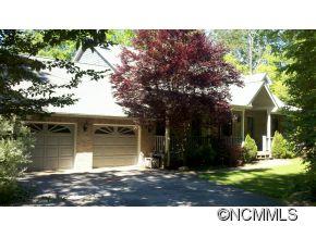 249 John Tate Drive Fletcher NC 28732