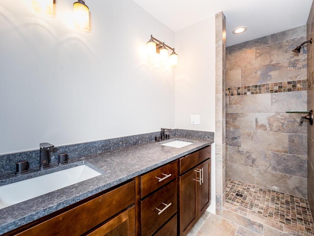 16 Feather Ridge Road Asheville NC 28805