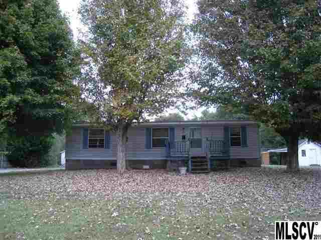 525 26th Street SW Hickory NC 28602