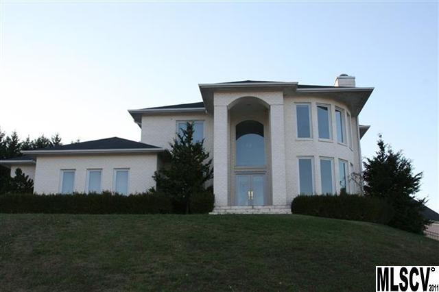 744 46th Avenue Drive NE Hickory NC 28601
