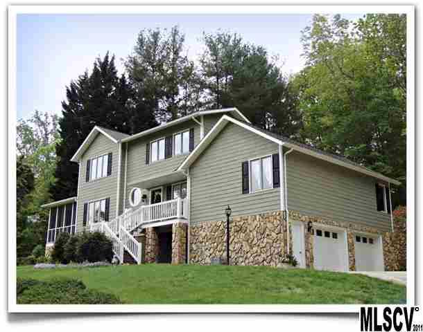 1967 10th Street Boulevard NW Hickory NC 28601