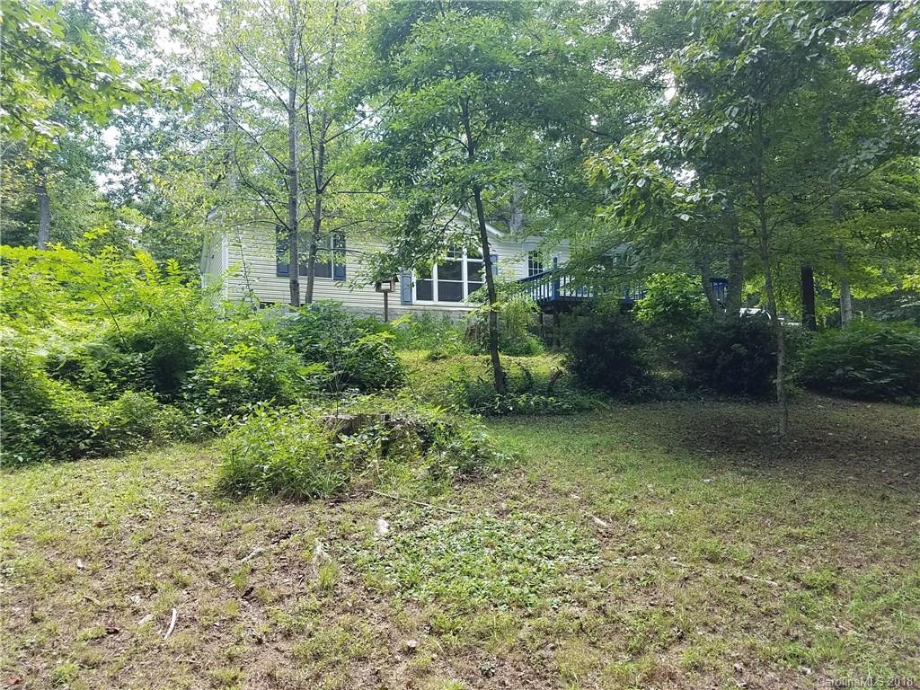 26 Timbers Edge Lane Fairview NC 28730