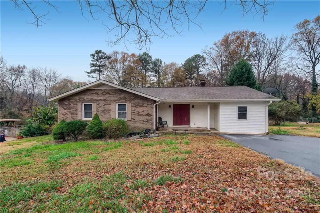 184 Fremont Loop Mooresville NC 28115
