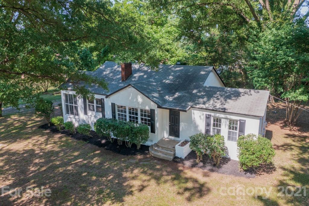 225 Raleigh Street NW Concord NC 28027