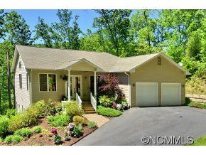 15 Falcon Crest Fairview NC 28730