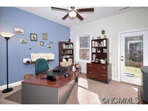 15 Falcon Crest Fairview NC 28730
