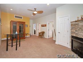 15 Falcon Crest Fairview NC 28730