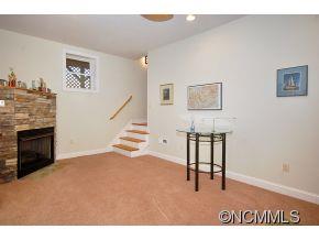 15 Falcon Crest Fairview NC 28730