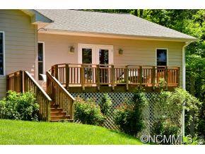 15 Falcon Crest Fairview NC 28730