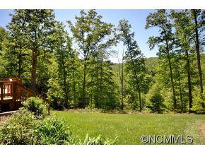 15 Falcon Crest Fairview NC 28730