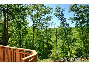 15 Falcon Crest Fairview NC 28730