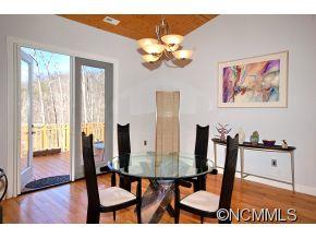 15 Falcon Crest Fairview NC 28730