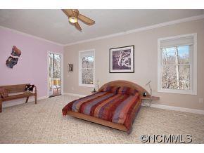 15 Falcon Crest Fairview NC 28730