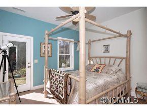 15 Falcon Crest Fairview NC 28730