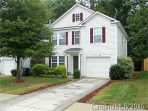 7108 Sycamore Grove Court Charlotte NC 28227