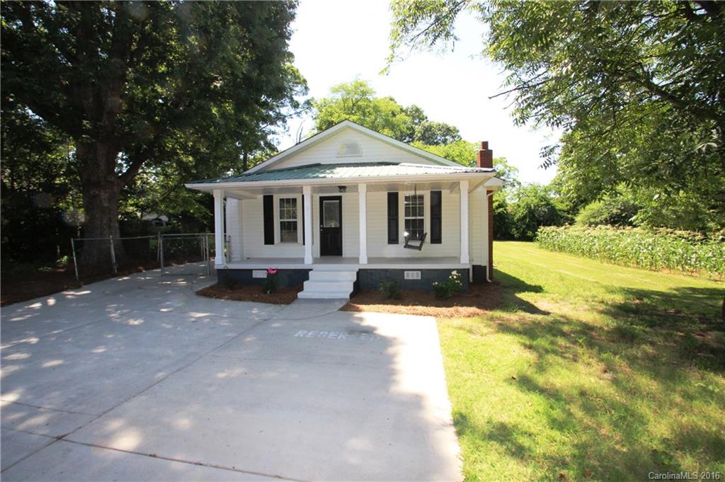 732 Main Street SW Concord NC 28027