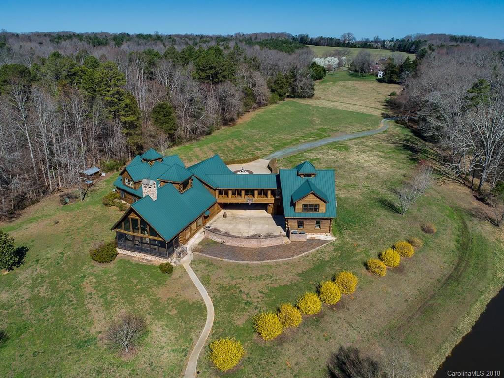 10450 Brief Road Charlotte NC 28227